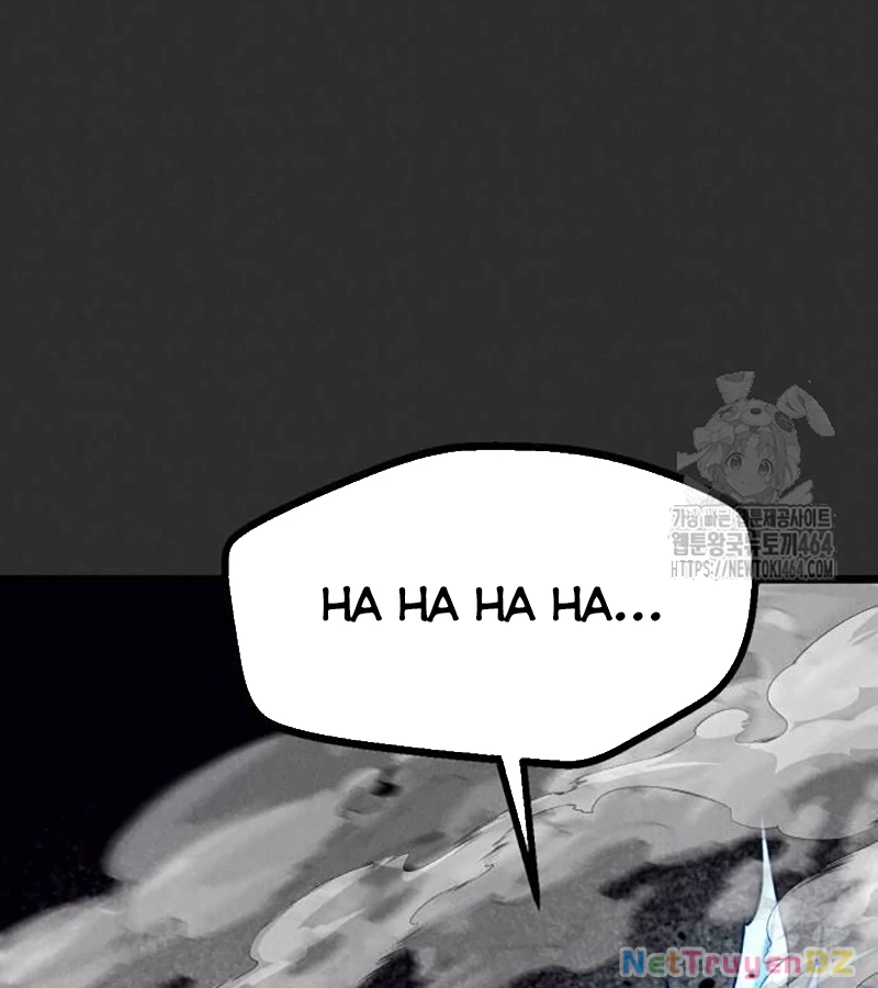 Người Côn Trùng Chapter 94 - 21