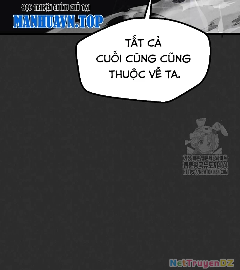 Người Côn Trùng Chapter 94 - 23