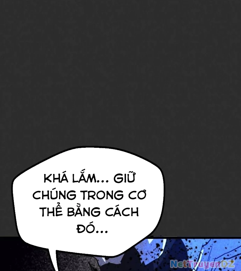 Người Côn Trùng Chapter 94 - 24
