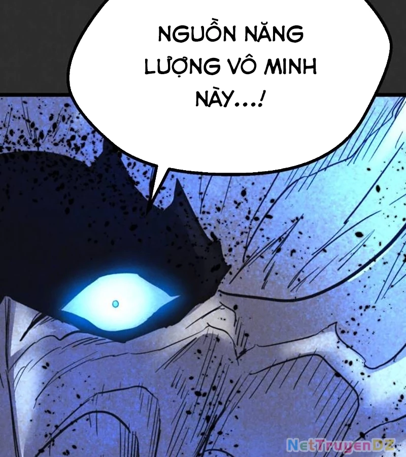 Người Côn Trùng Chapter 94 - 26