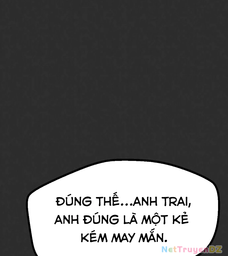 Người Côn Trùng Chapter 94 - 28