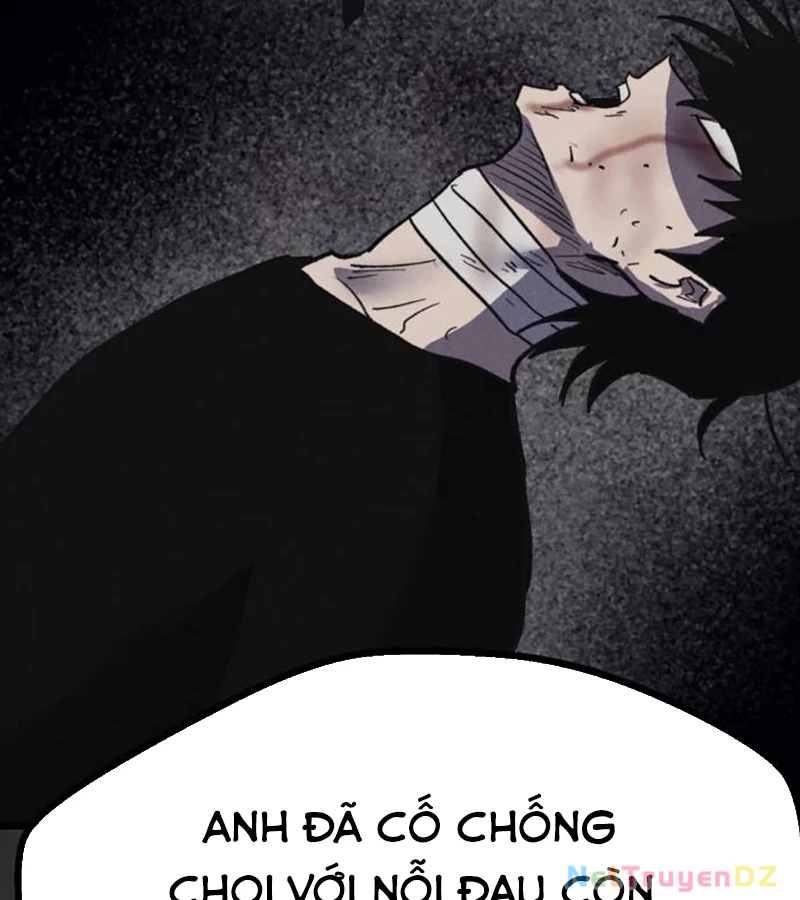 Người Côn Trùng Chapter 94 - 30