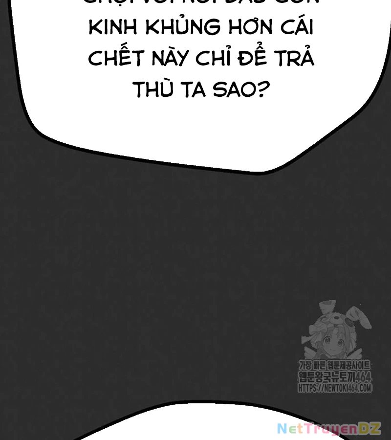 Người Côn Trùng Chapter 94 - 31