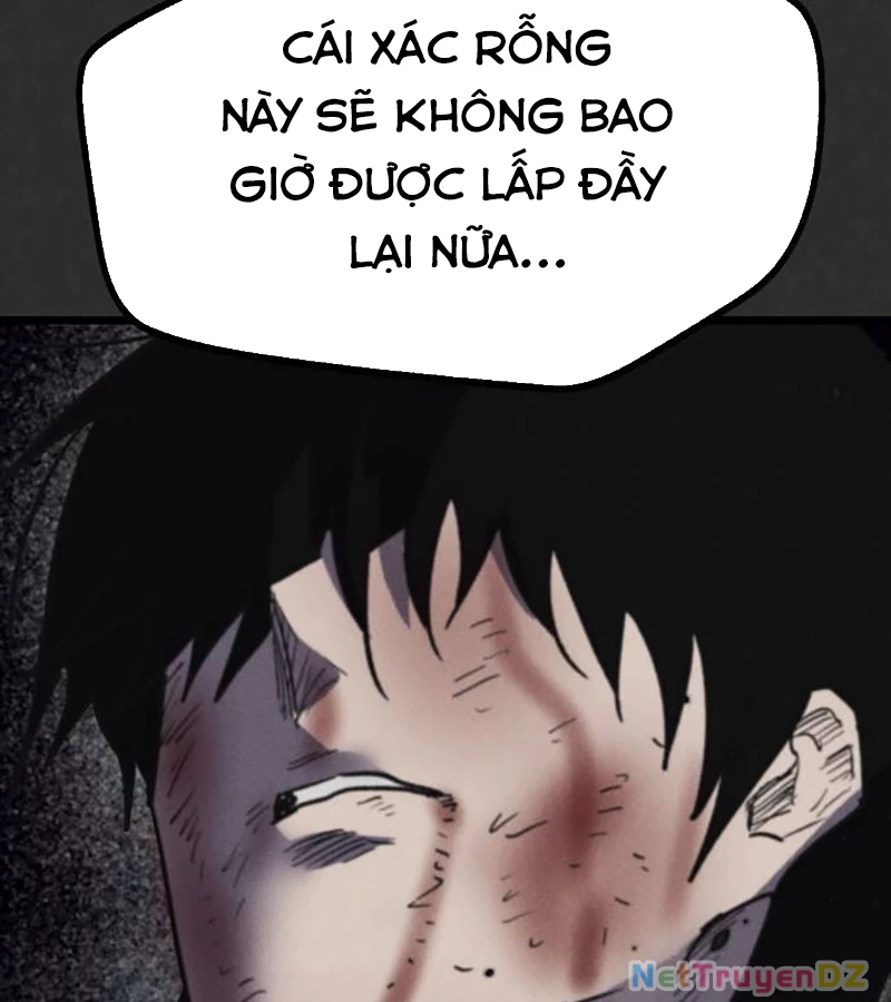 Người Côn Trùng Chapter 94 - 32