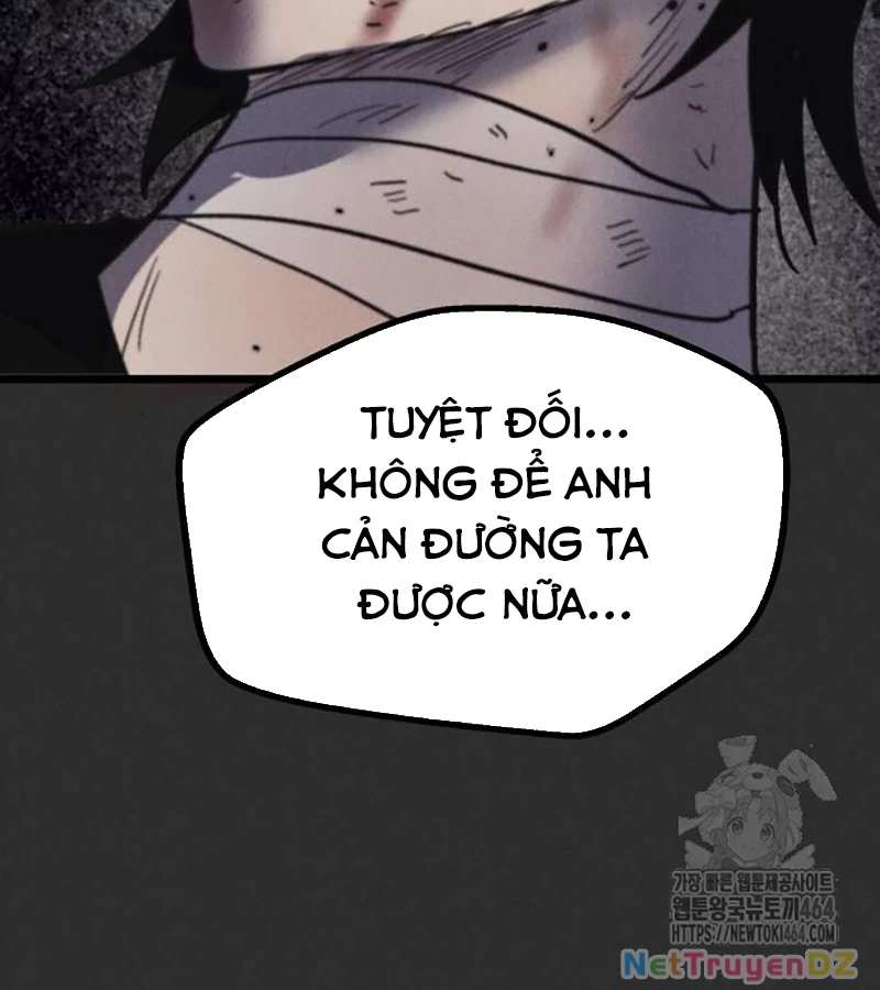 Người Côn Trùng Chapter 94 - 33