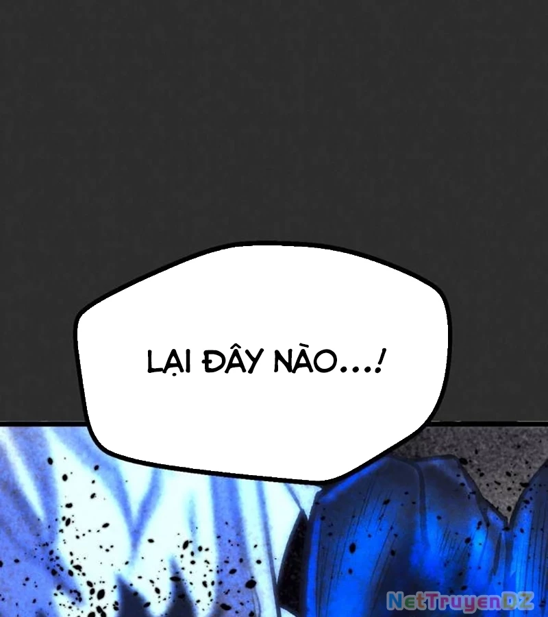 Người Côn Trùng Chapter 94 - 34