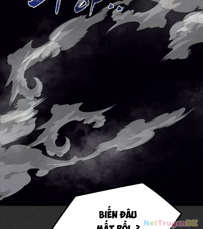 Người Côn Trùng Chapter 94 - 41