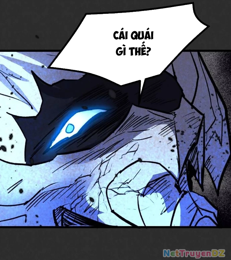 Người Côn Trùng Chapter 94 - 47