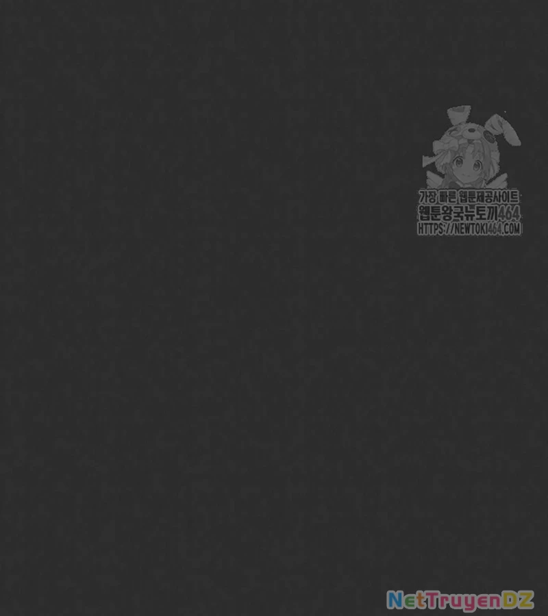 Người Côn Trùng Chapter 94 - 48