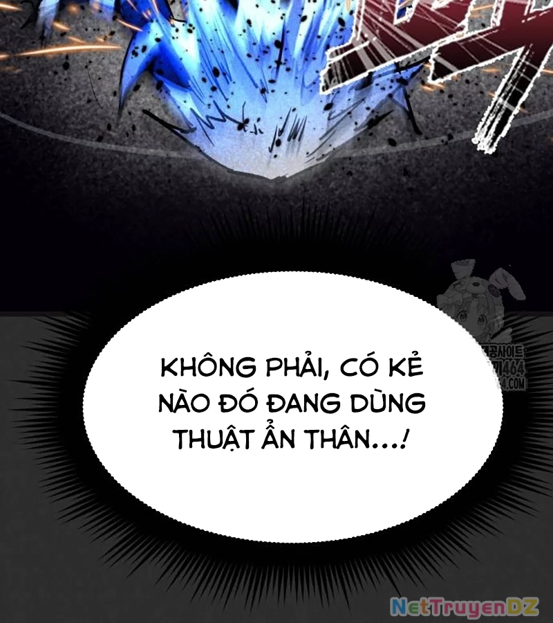 Người Côn Trùng Chapter 94 - 56