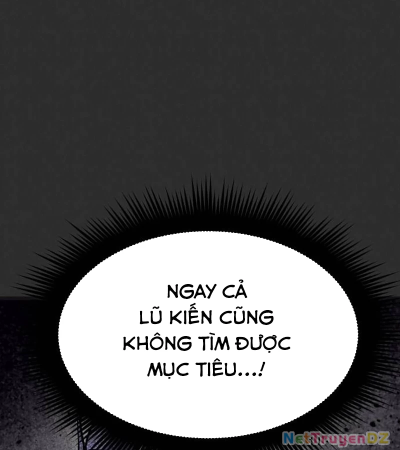Người Côn Trùng Chapter 94 - 57