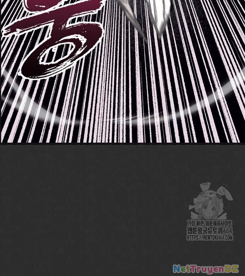 Người Côn Trùng Chapter 94 - 64