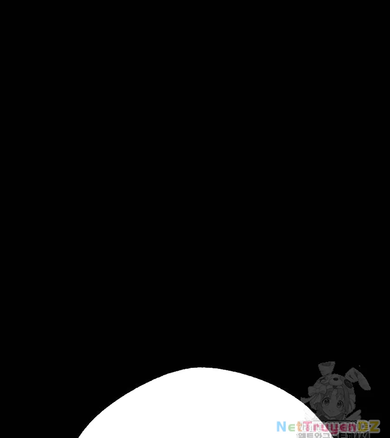 Người Côn Trùng Chapter 94 - 71