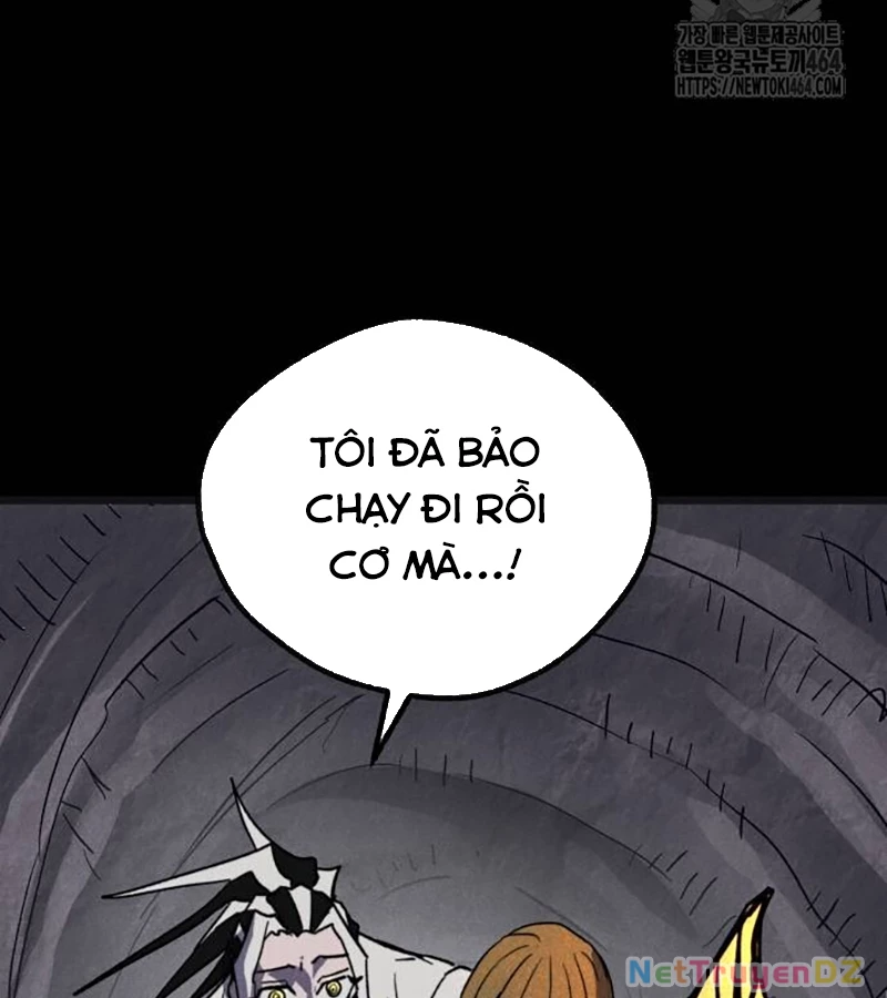 Người Côn Trùng Chapter 94 - 74