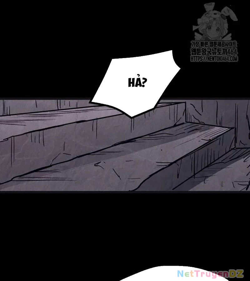 Người Côn Trùng Chapter 94 - 78