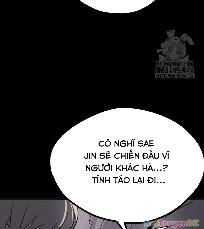 Người Côn Trùng Chapter 94 - 82