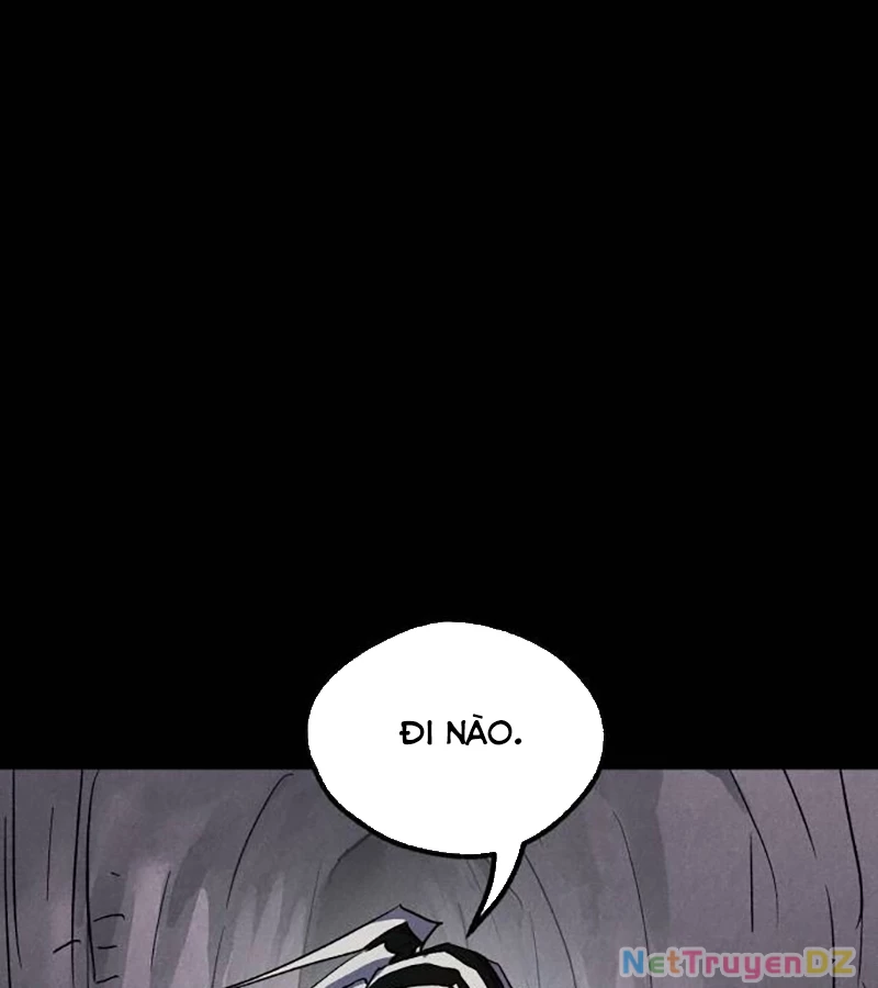 Người Côn Trùng Chapter 94 - 85