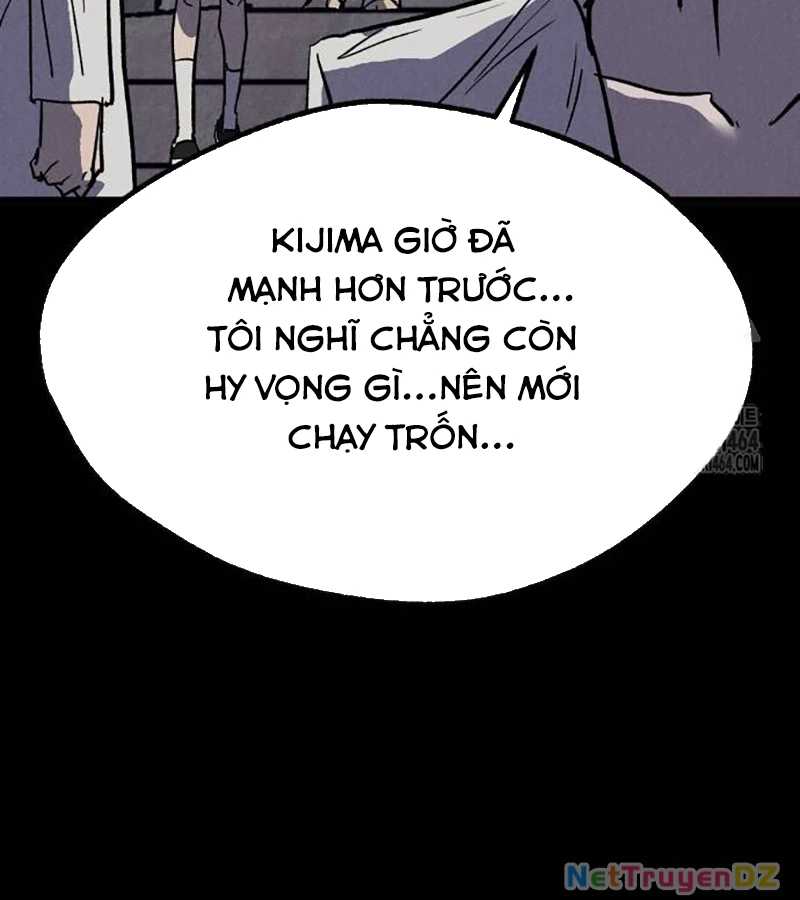 Người Côn Trùng Chapter 94 - 88