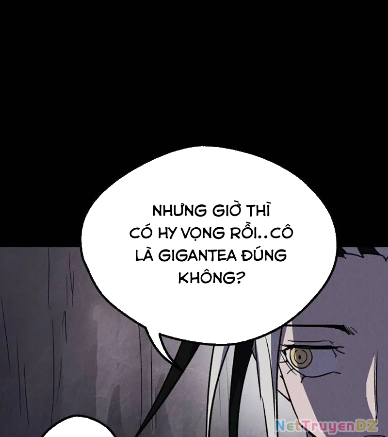 Người Côn Trùng Chapter 94 - 89