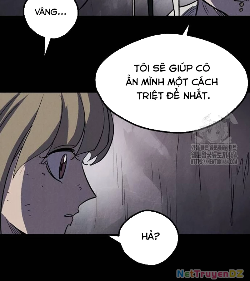 Người Côn Trùng Chapter 94 - 90