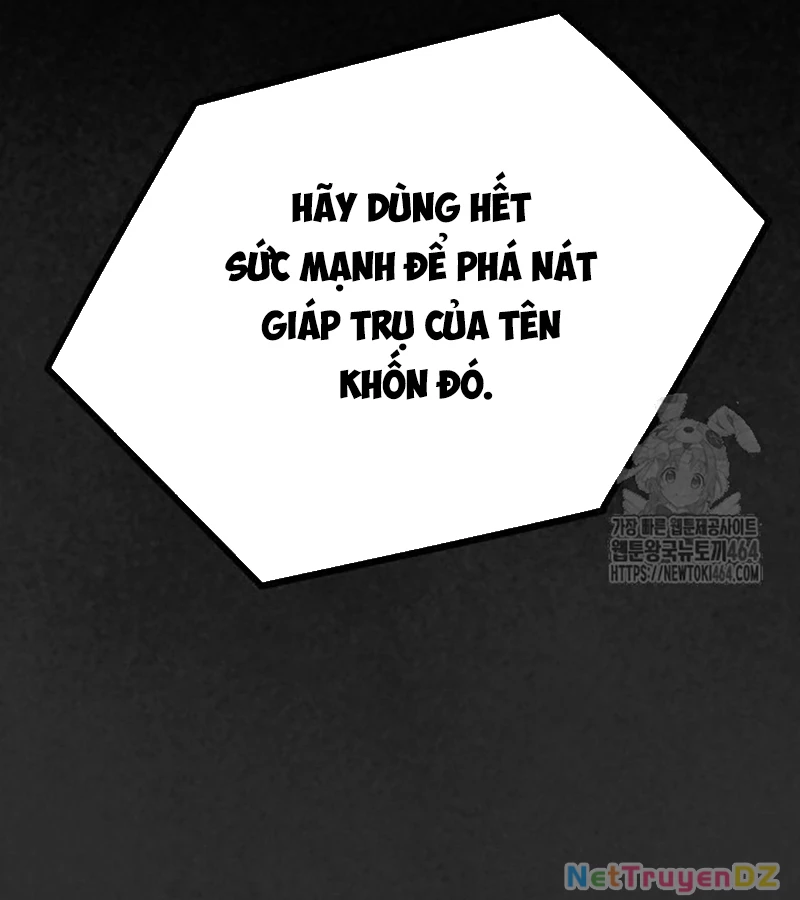 Người Côn Trùng Chapter 94 - 92