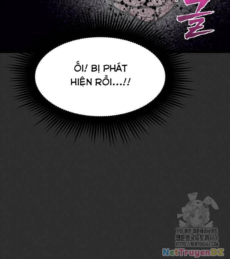Người Côn Trùng Chapter 94 - 102