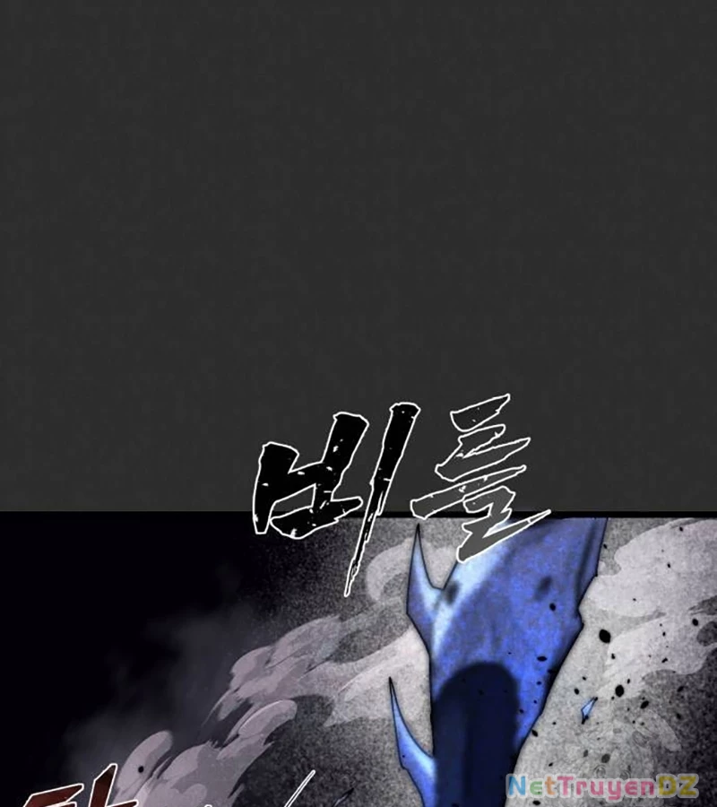 Người Côn Trùng Chapter 94 - 106