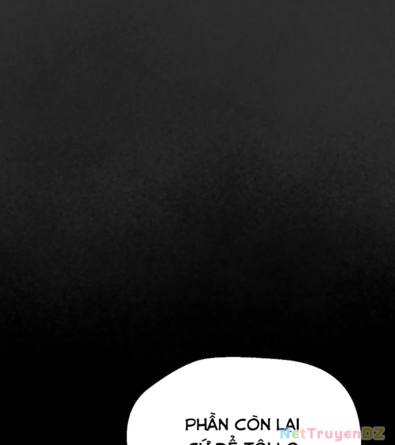 Người Côn Trùng Chapter 94 - 110
