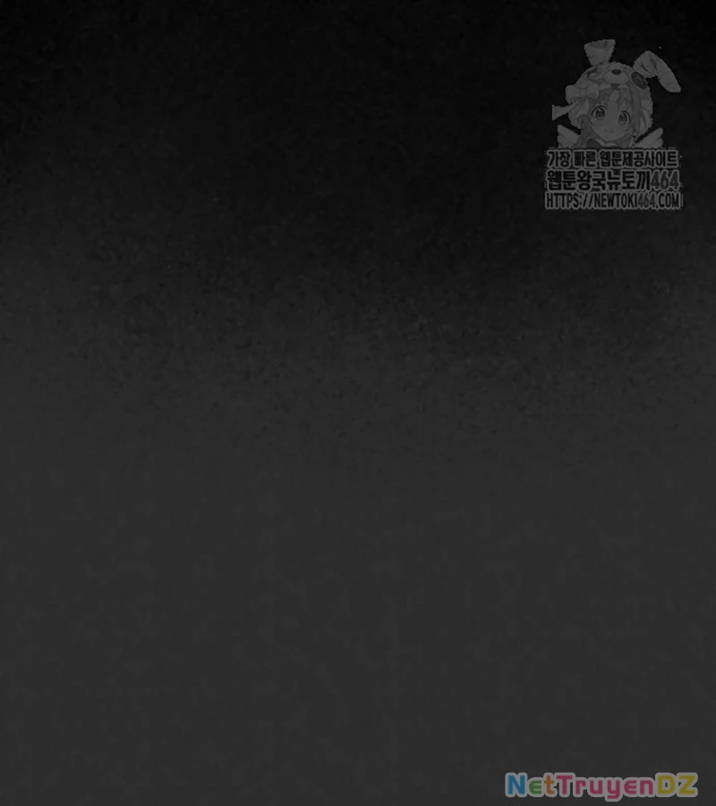 Người Côn Trùng Chapter 94 - 113