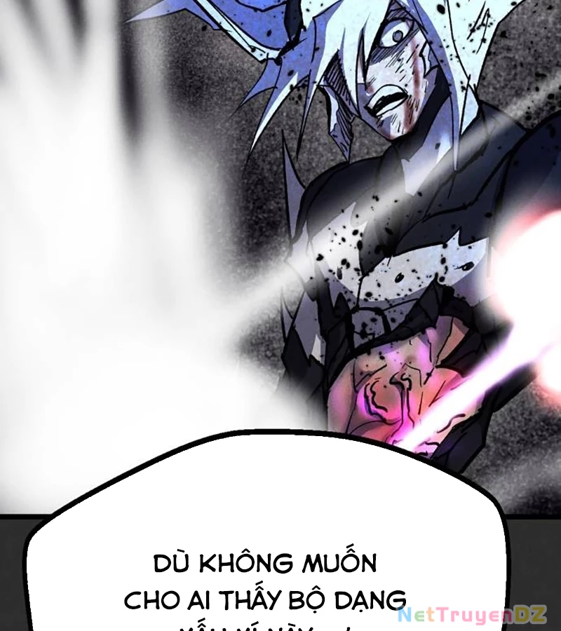 Người Côn Trùng Chapter 94 - 118