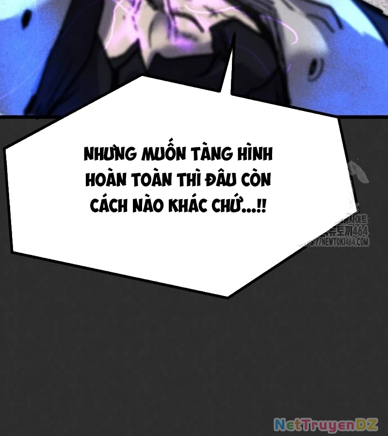 Người Côn Trùng Chapter 94 - 123