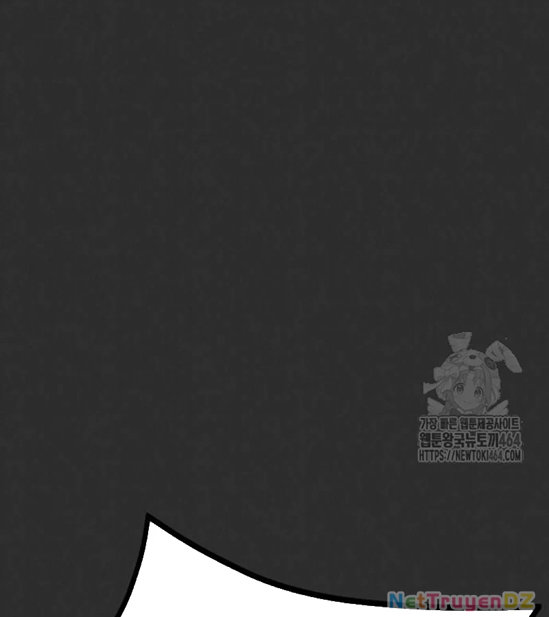 Người Côn Trùng Chapter 94 - 129