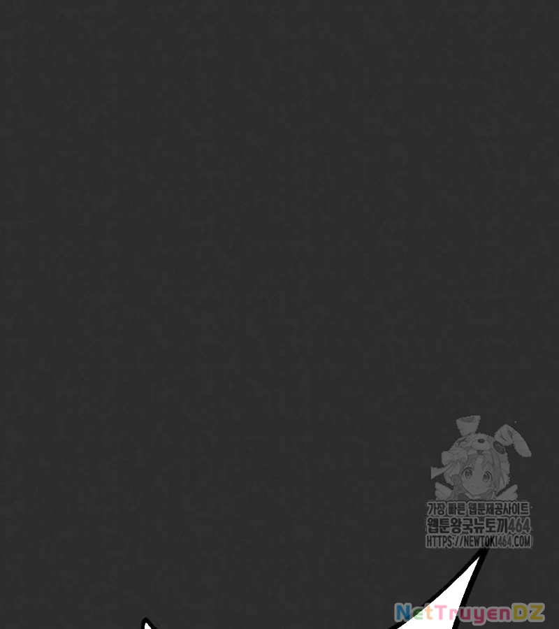 Người Côn Trùng Chapter 94 - 133