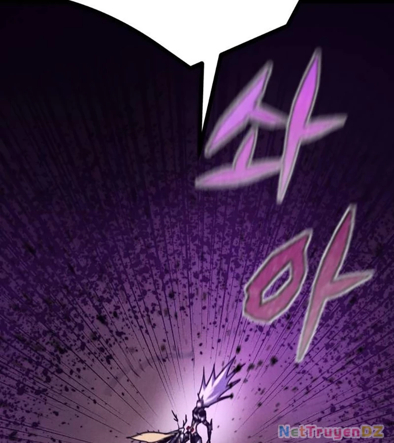 Người Côn Trùng Chapter 94 - 139