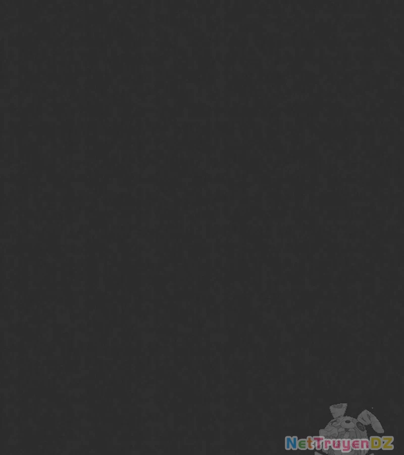 Người Côn Trùng Chapter 94 - 142