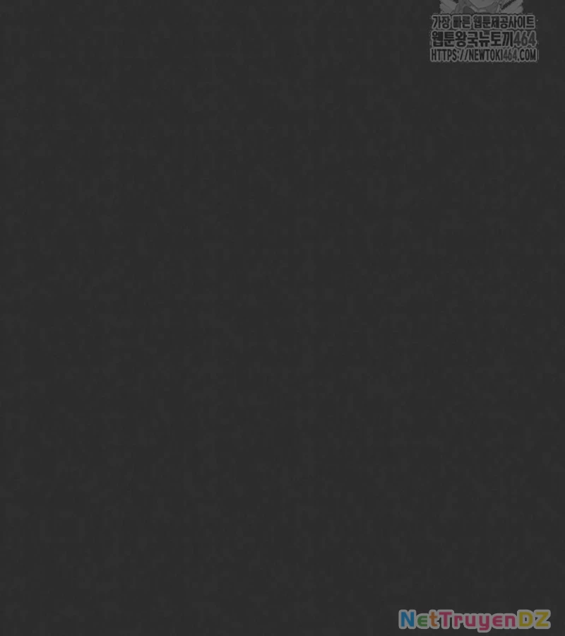 Người Côn Trùng Chapter 94 - 143