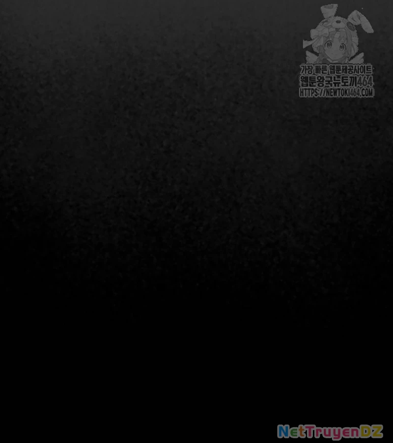 Người Côn Trùng Chapter 94 - 147