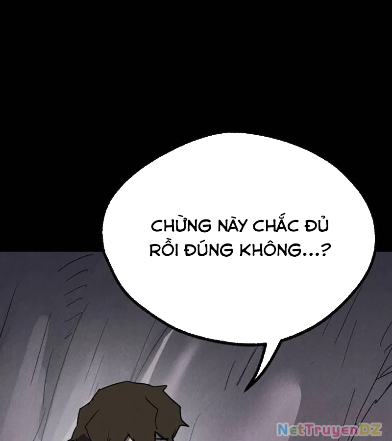 Người Côn Trùng Chapter 94 - 160