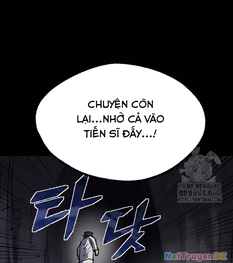 Người Côn Trùng Chapter 94 - 165