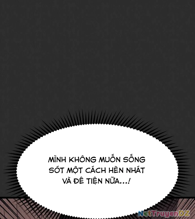 Người Côn Trùng Chapter 94 - 168