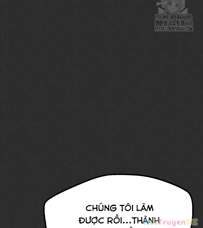 Người Côn Trùng Chapter 94 - 178