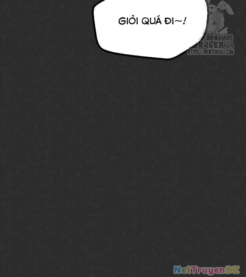 Người Côn Trùng Chapter 94 - 180