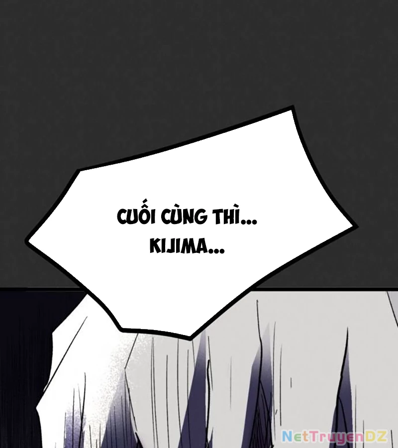 Người Côn Trùng Chapter 94 - 181