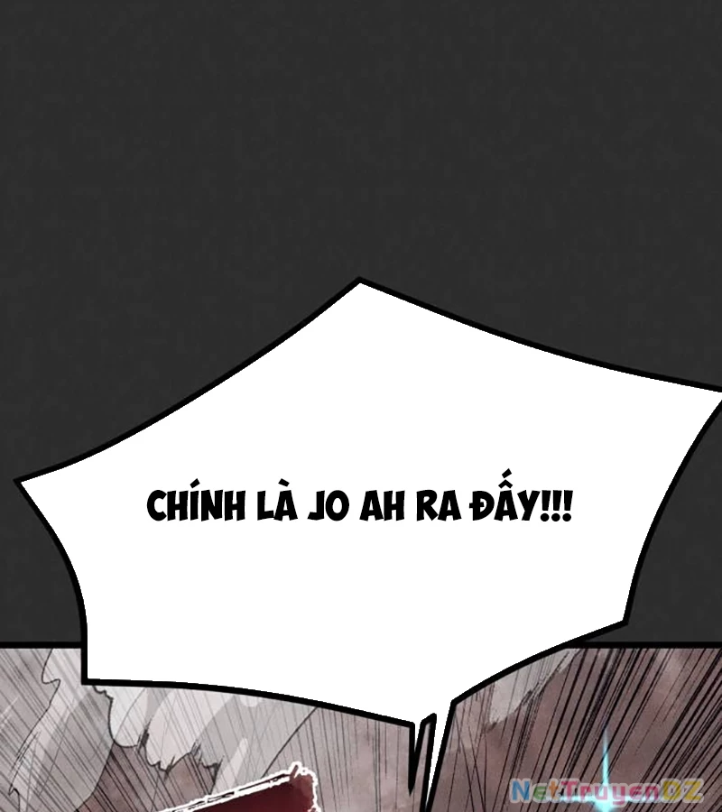 Người Côn Trùng Chapter 94 - 193
