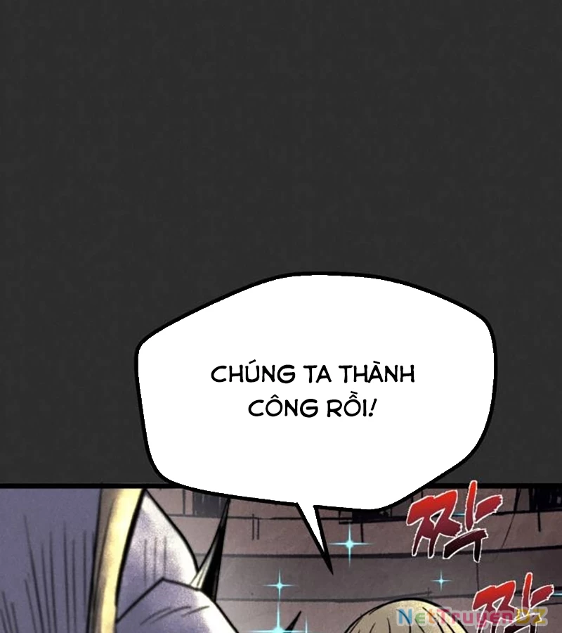 Người Côn Trùng Chapter 94 - 199