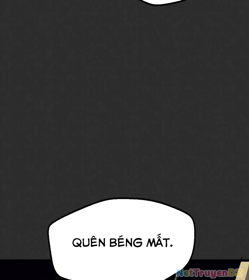 Người Côn Trùng Chapter 94 - 201