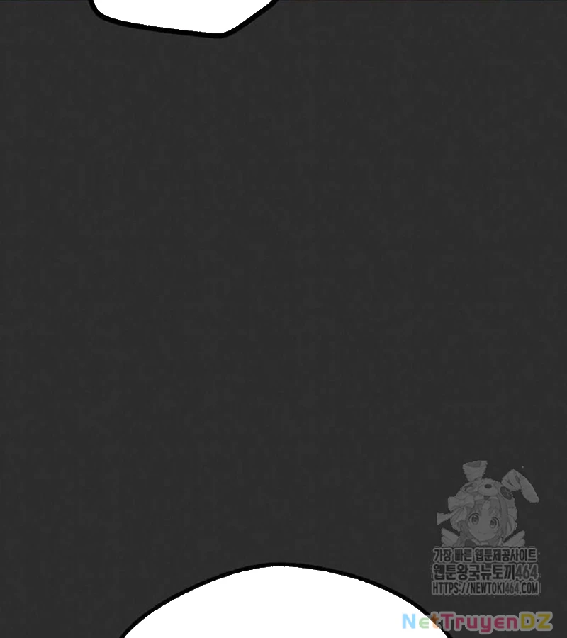 Người Côn Trùng Chapter 94 - 204