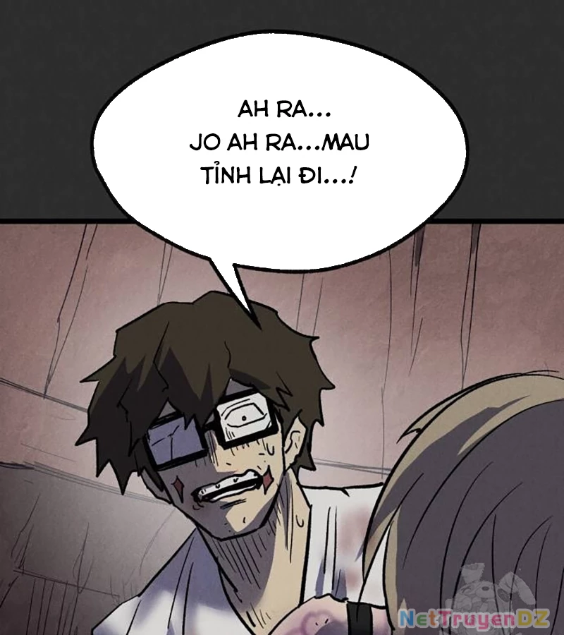 Người Côn Trùng Chapter 94 - 211