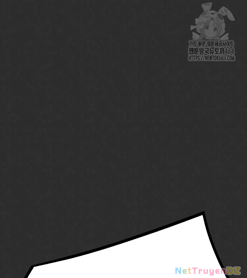Người Côn Trùng Chapter 94 - 216