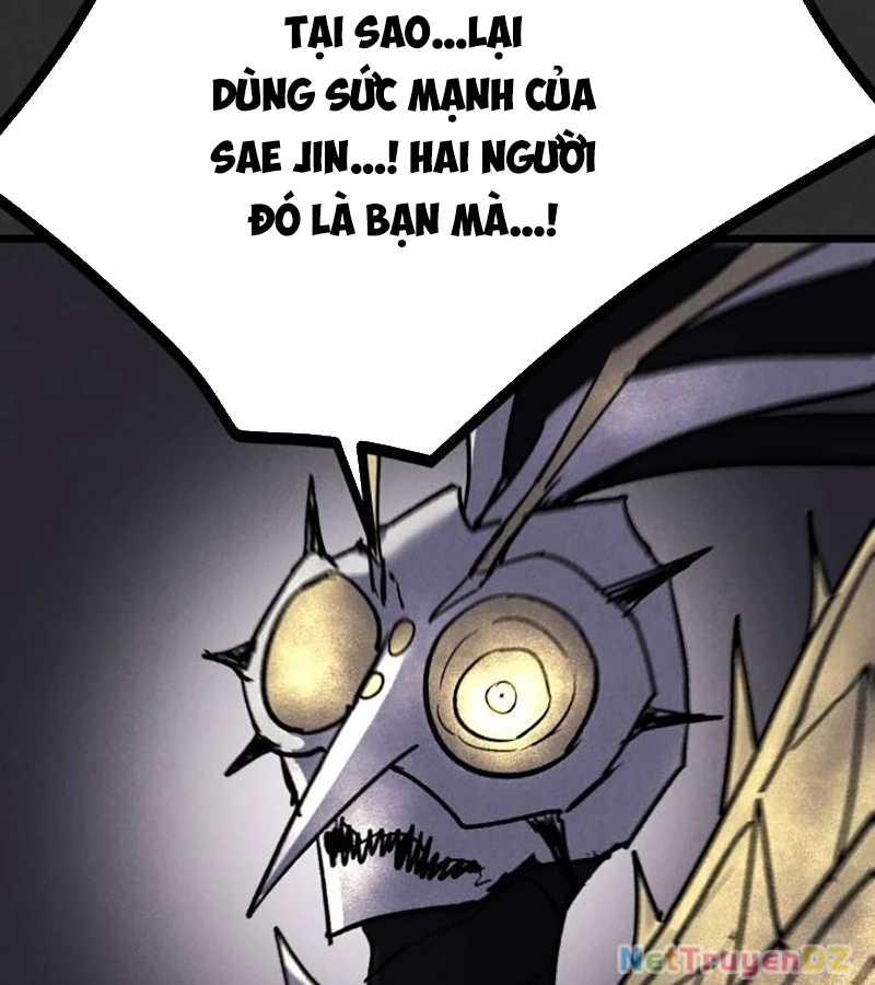 Người Côn Trùng Chapter 94 - 217